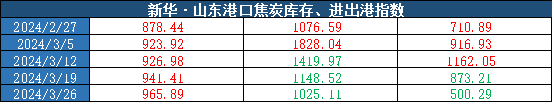 59777e5b93014015a8d081cfc9f0ca66.png