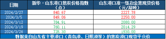 45dec6e661714f11928848e35ef58baf.png